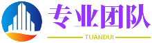 马到成功网